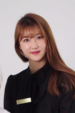 유어뷰티 이미지