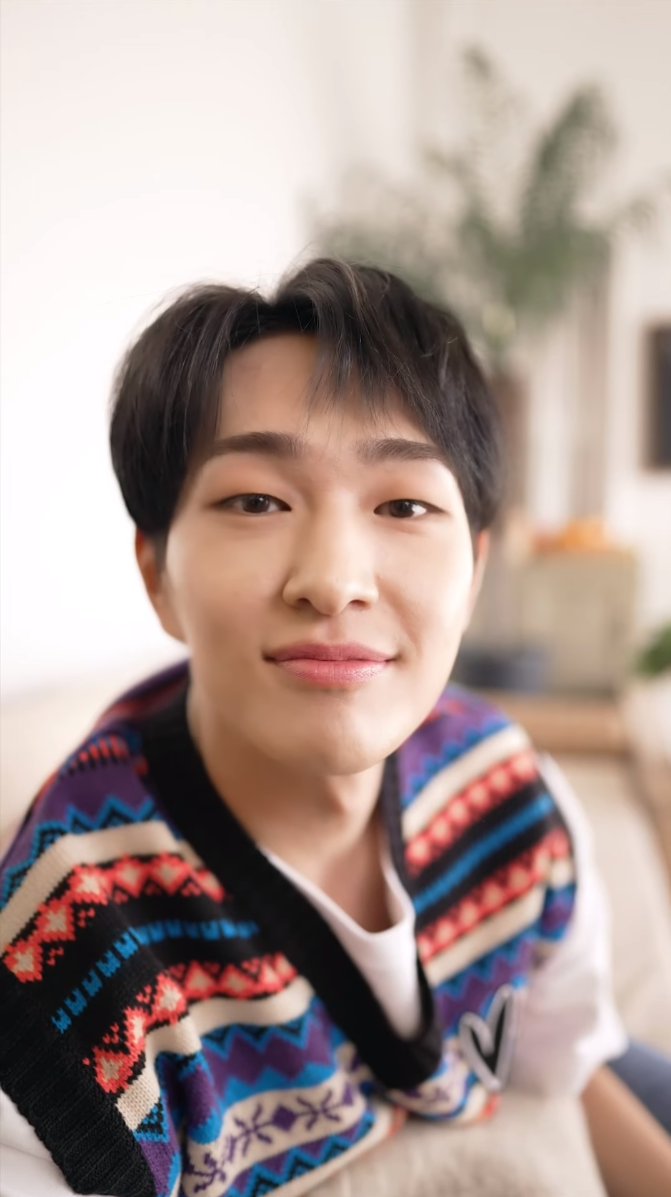 샤이니패턴 이미지