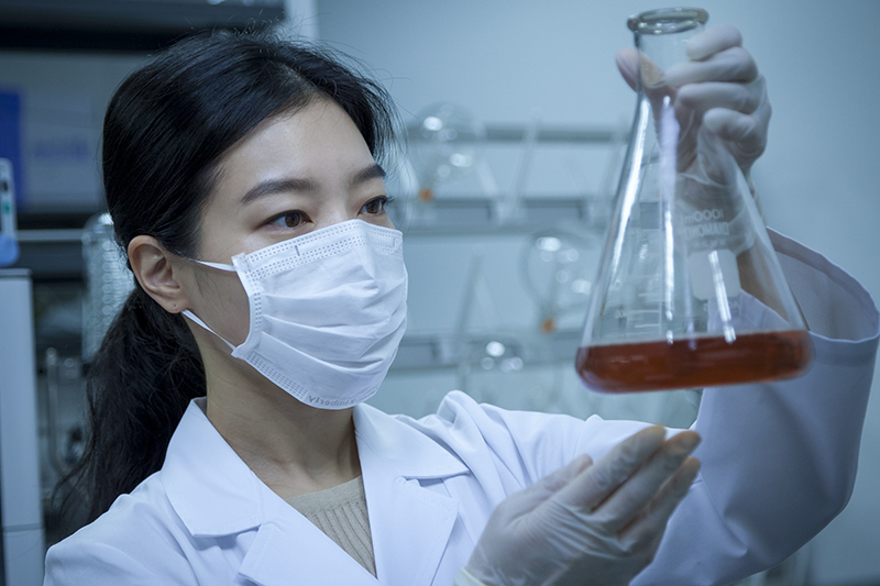 주식회사 블락 이미지