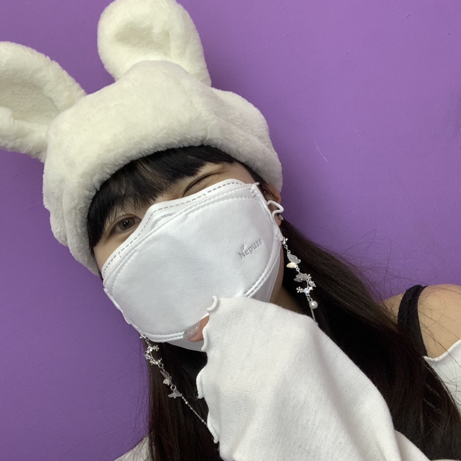 육림상회 이미지
