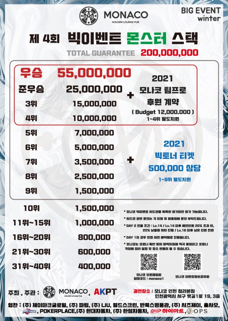 (주)스타팅하우스 이미지