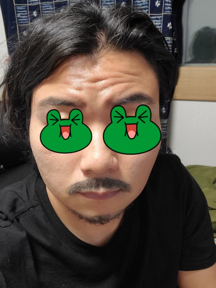 제임스최바버샵 이미지