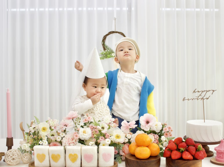 이아오아 이미지