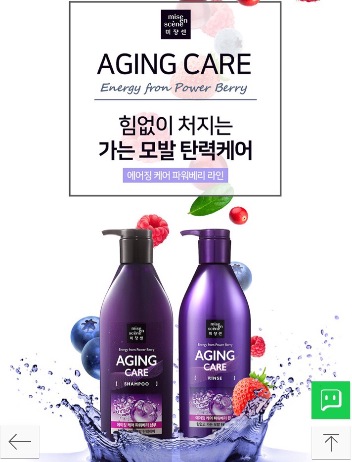 별캠펜션 이미지