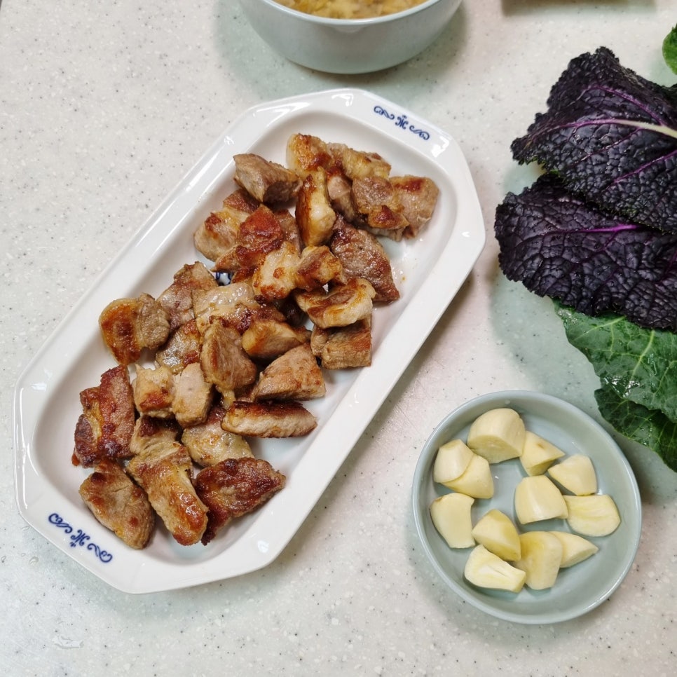 촌놈푸줏간 이미지