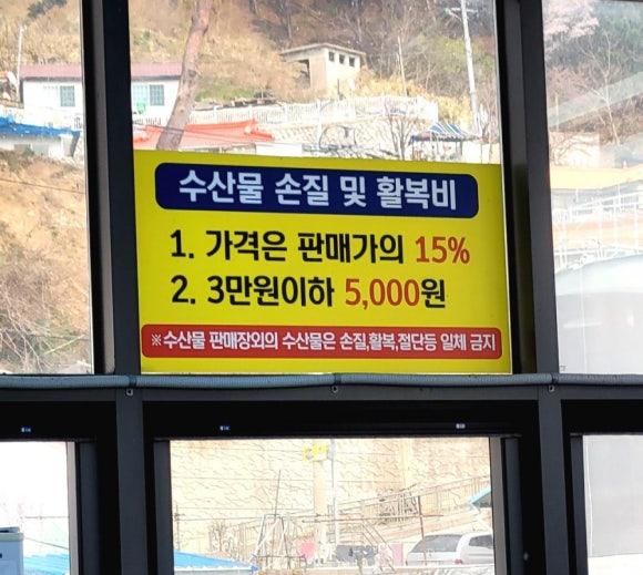 싱싱회판매장 이미지