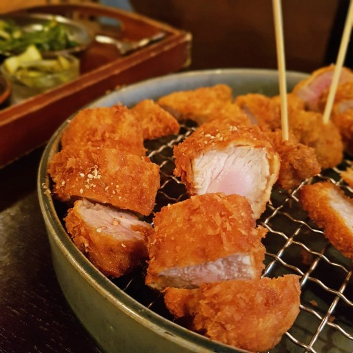 카츠올 이미지
