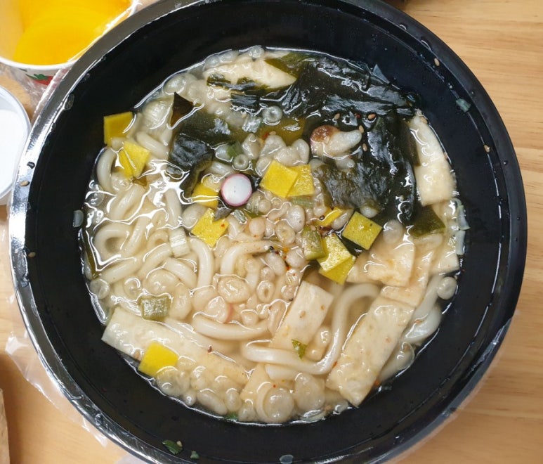 만나토스트&김밥 이미지
