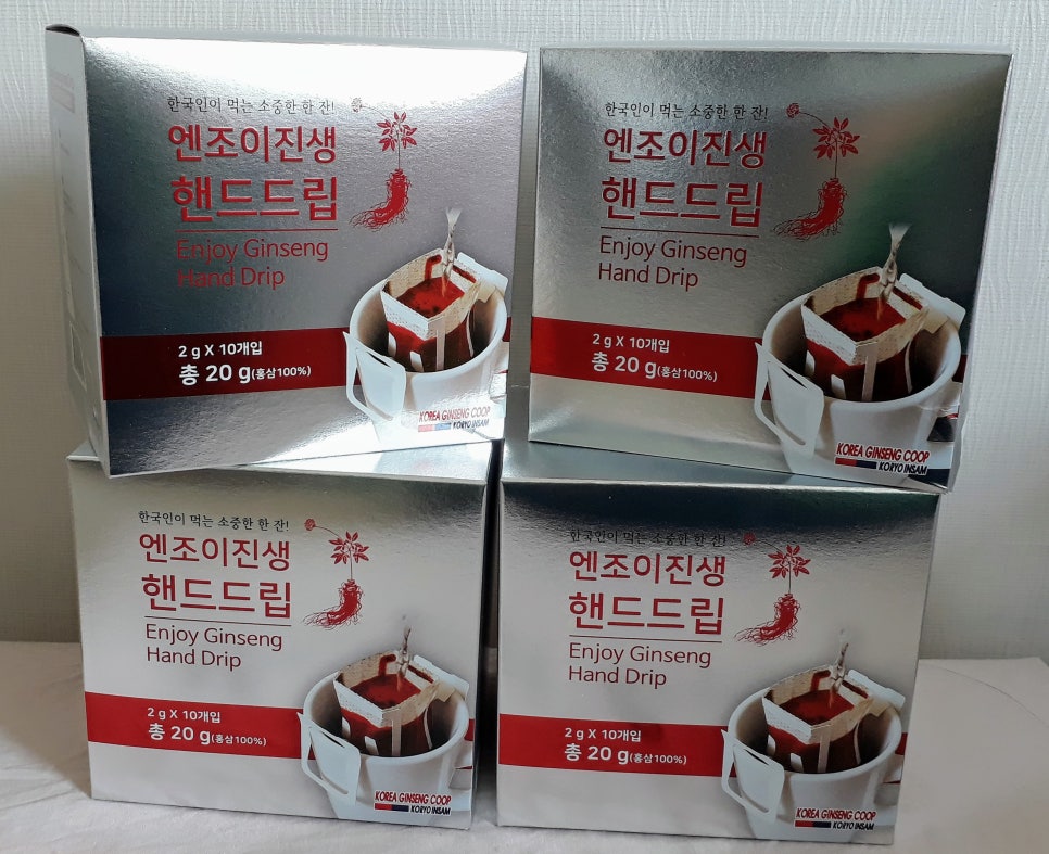 진생쿱 이미지