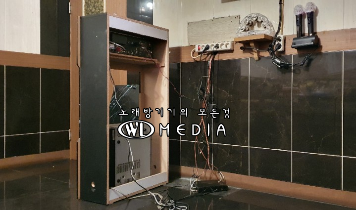아리랑노래주점 이미지