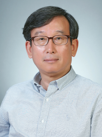 신진종합가스 이미지
