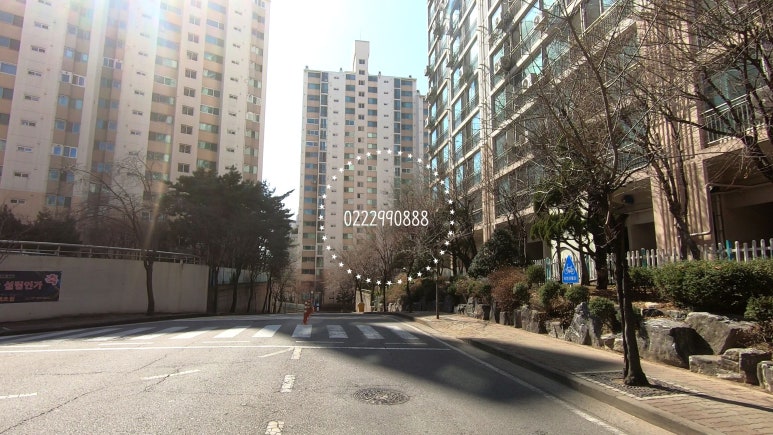 벽산할인마트 이미지