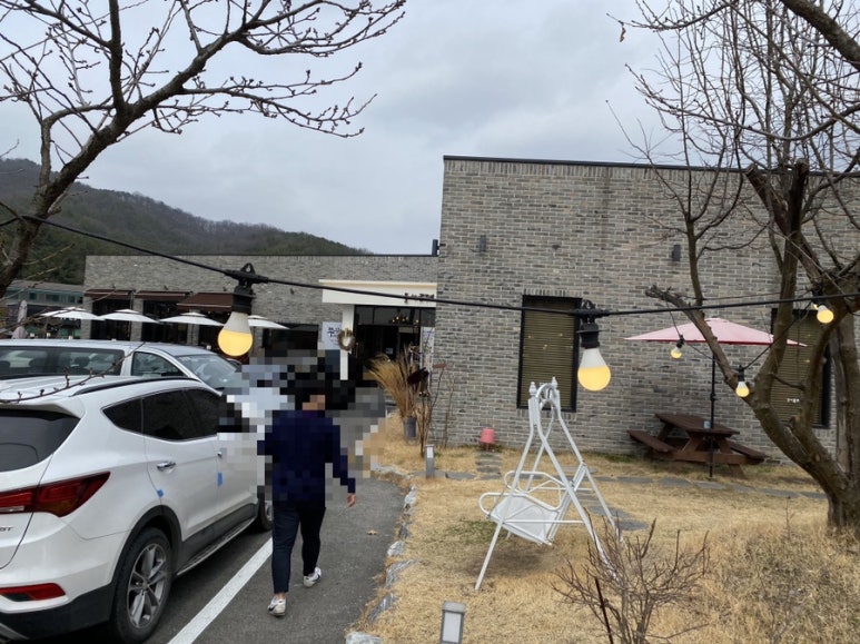 불나는쭈꾸미유량점 이미지