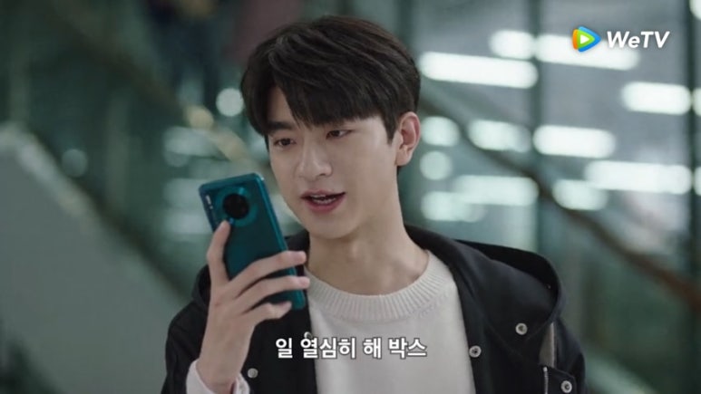수다박스 이미지