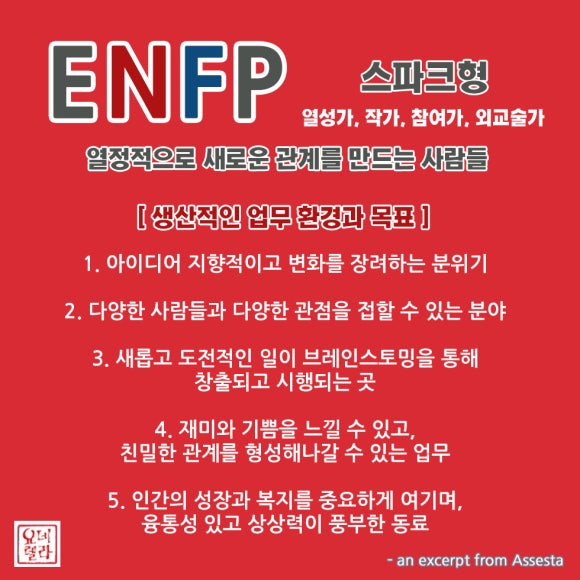 재미지향적관점 이미지