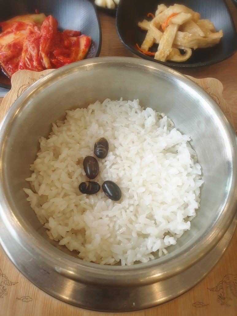 다닭다닭 이미지