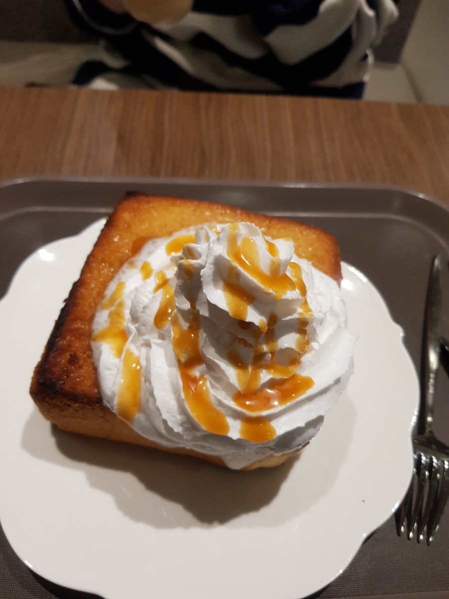 NC마인드브릿지 이미지