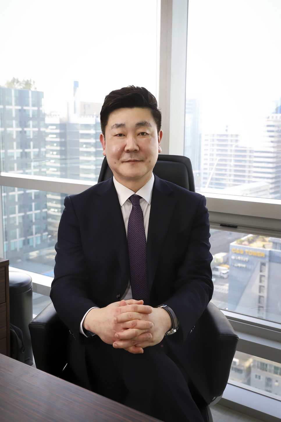 나라인포텍 이미지