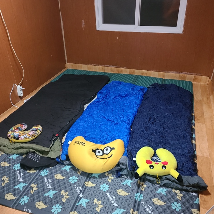 천남전기 이미지