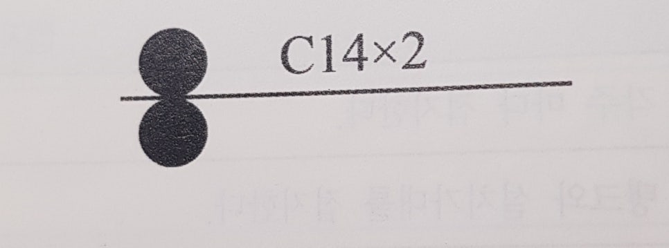 강심박스 이미지