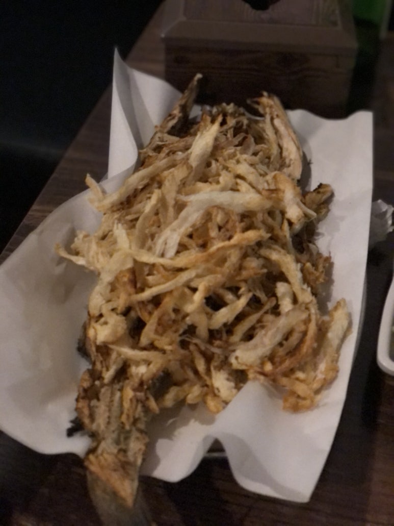 백조노래방 이미지