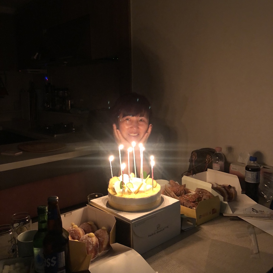 역전국밥 이미지