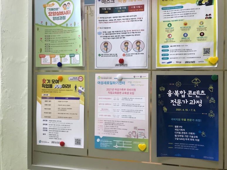 렐루디자인 이미지