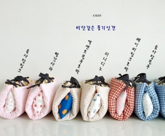 풍기인견 이미지