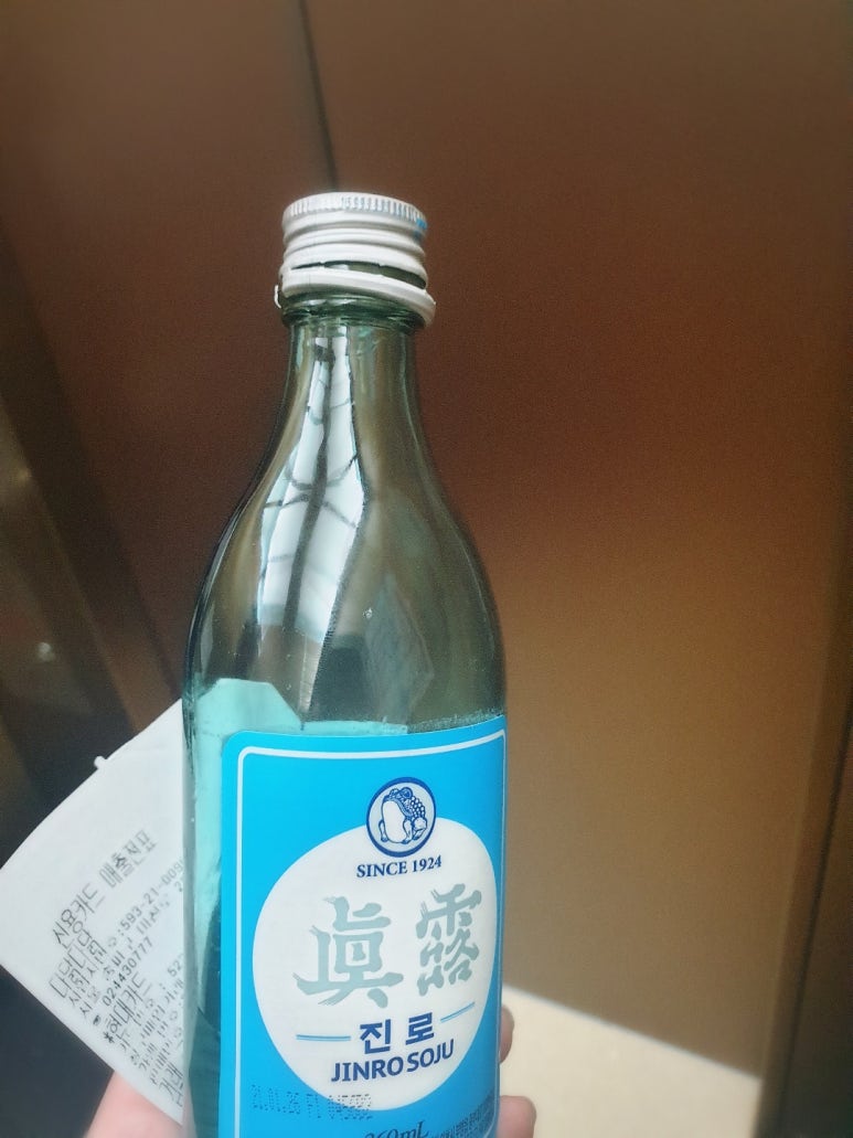 다닭다닭 이미지