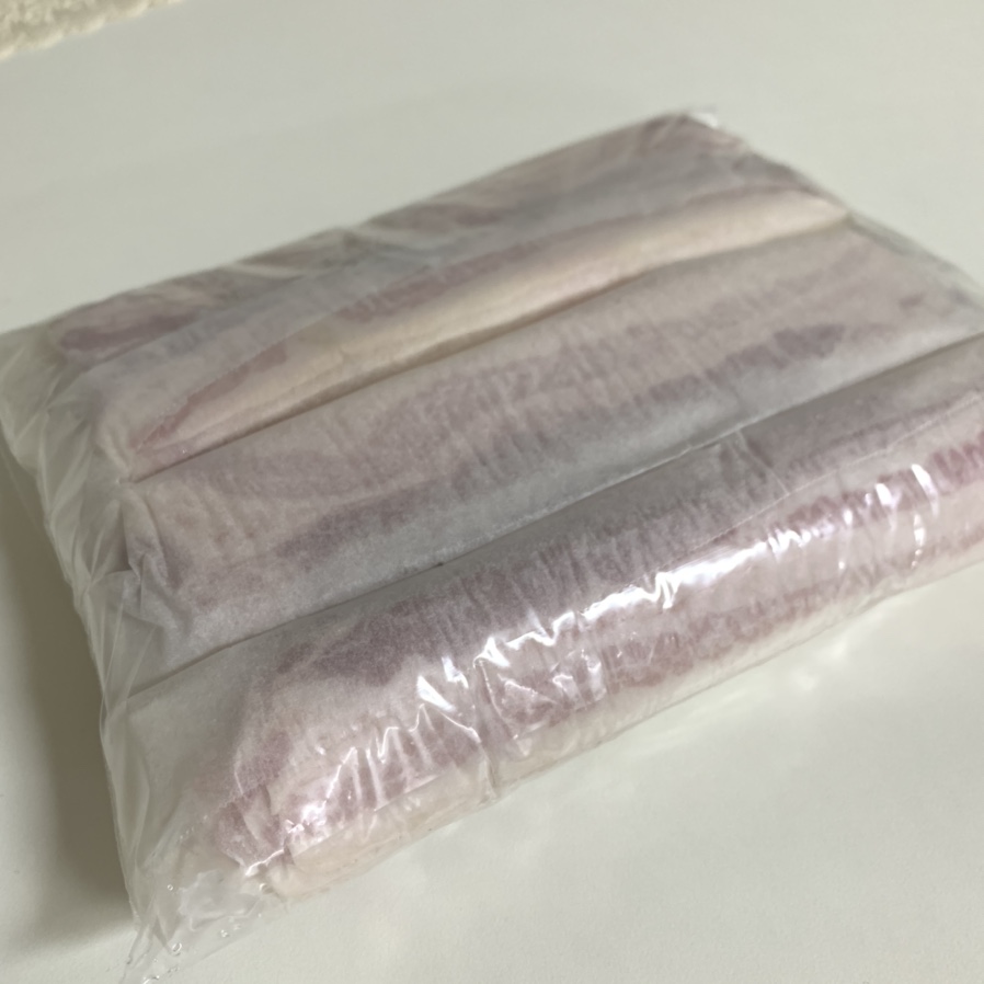 죽이야기하남점 이미지