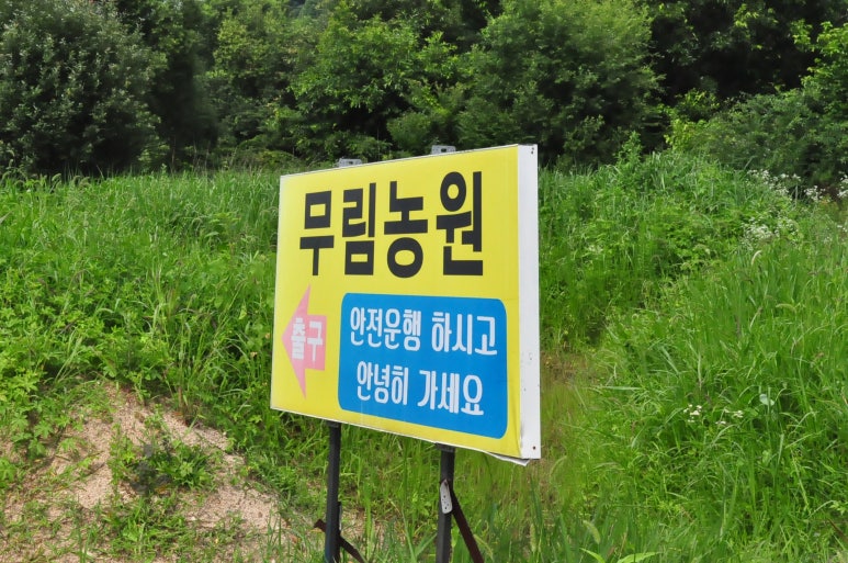 동남조경건설 이미지