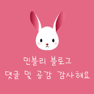 성내회직판장 이미지