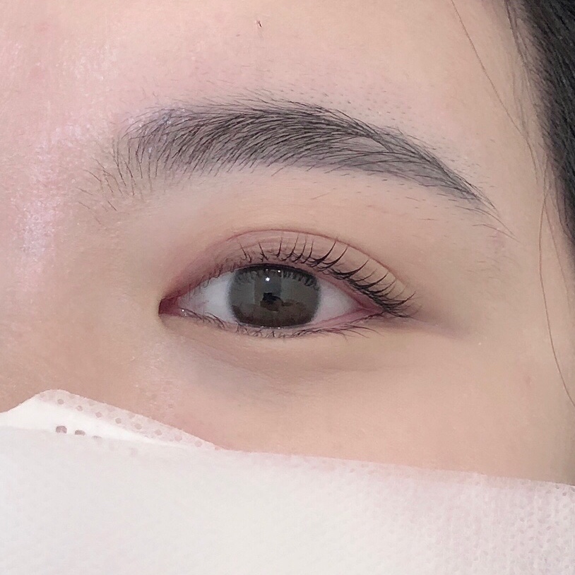 멜로래쉬 이미지