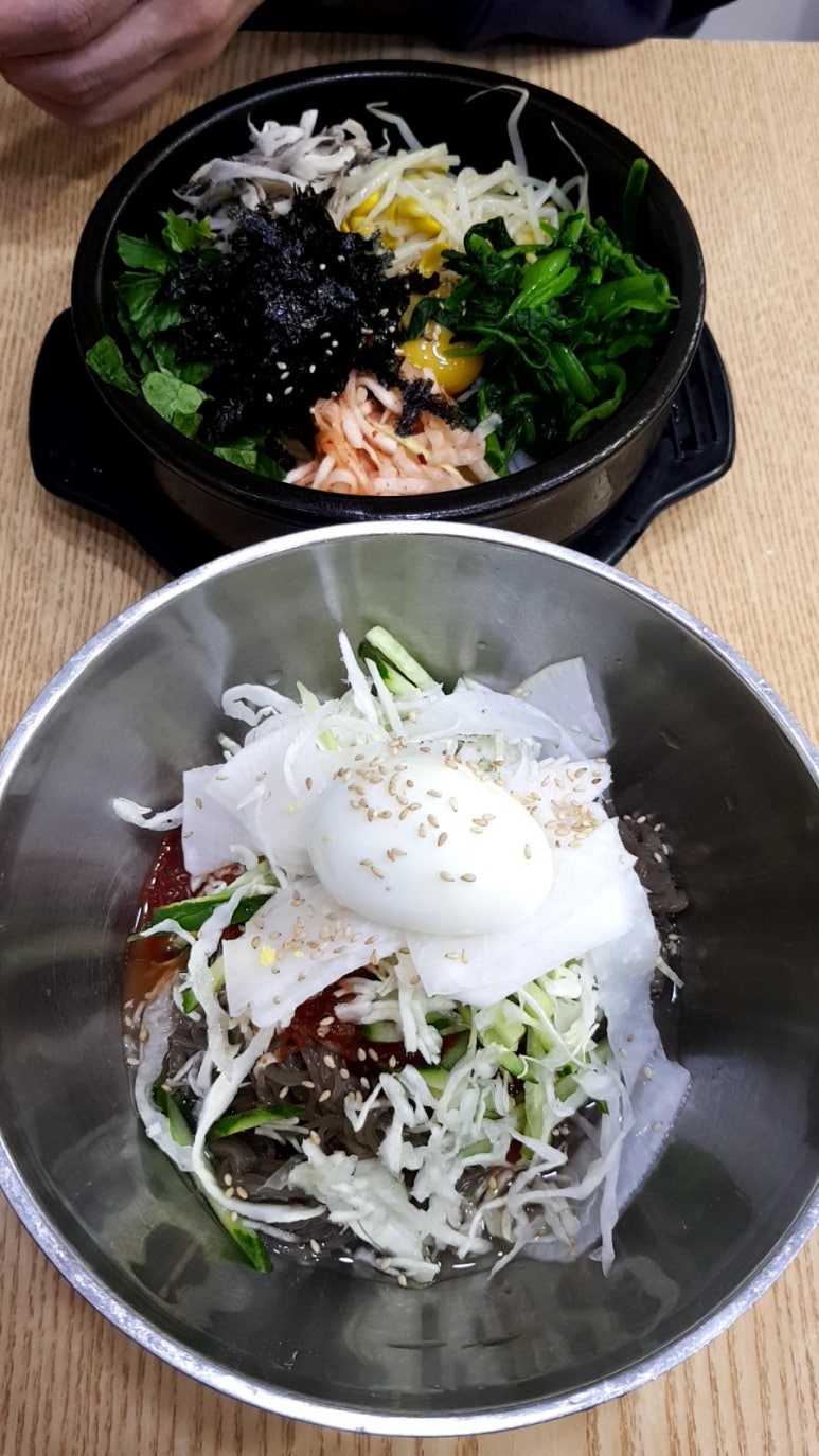 체리분식 이미지