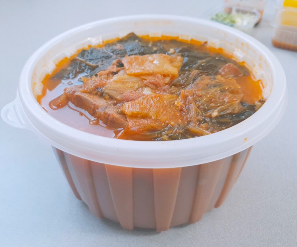 누리마을감자탕 이미지