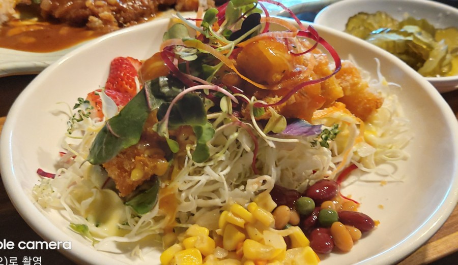 산아래토마토 이미지