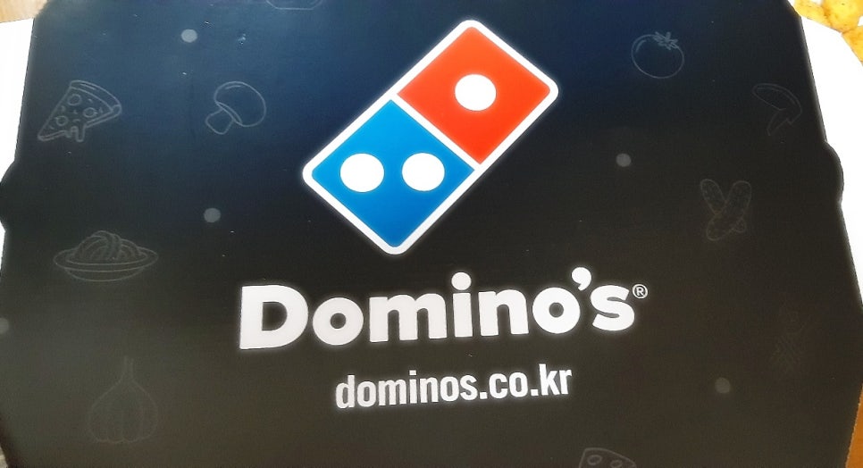 도미노피자하남신장점 이미지