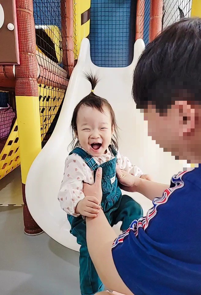 어느봄날펜션 이미지