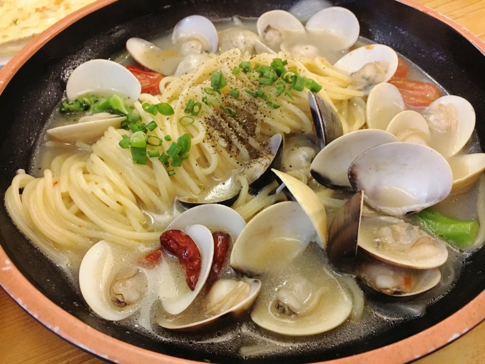 루스트플레이스칠성로점 이미지