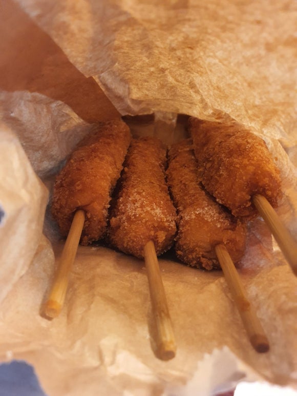 세곡스마일 이미지