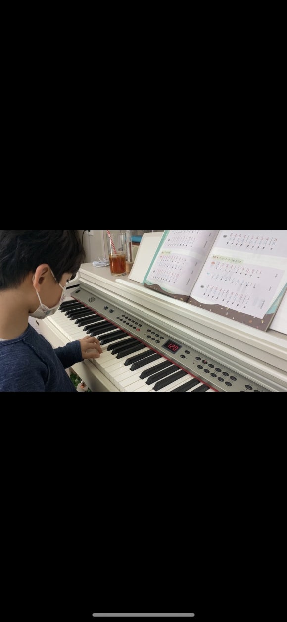 솜피아노 이미지