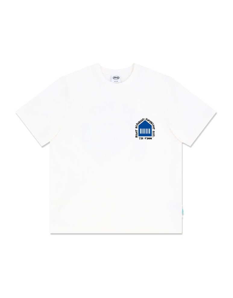바코드(BARCODE) 이미지