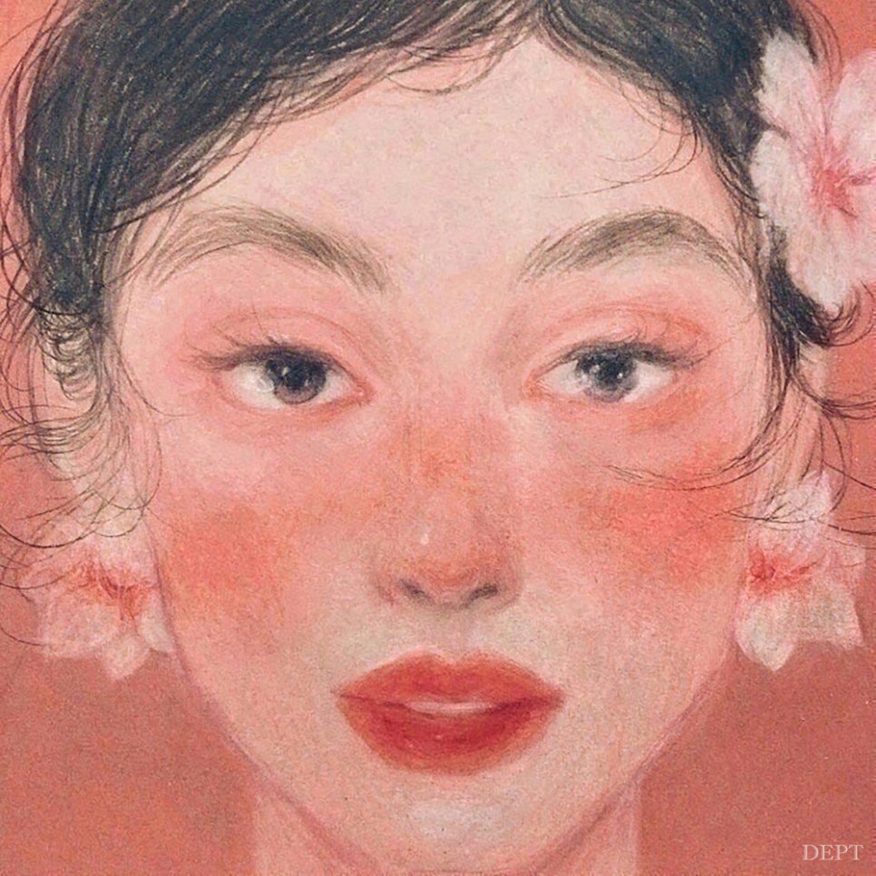 뎁트뮤직 이미지