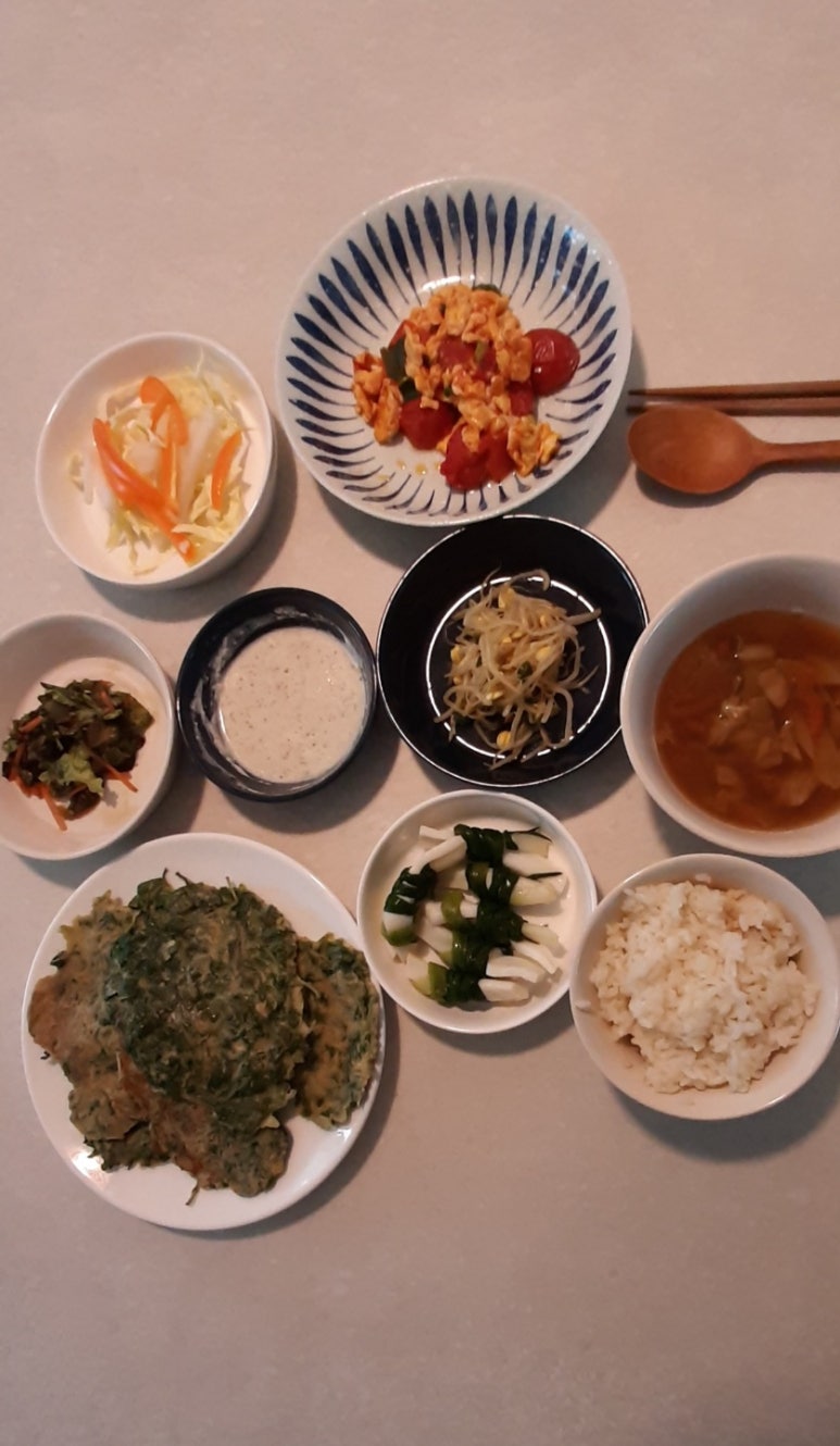 참사랑어머니회 이미지