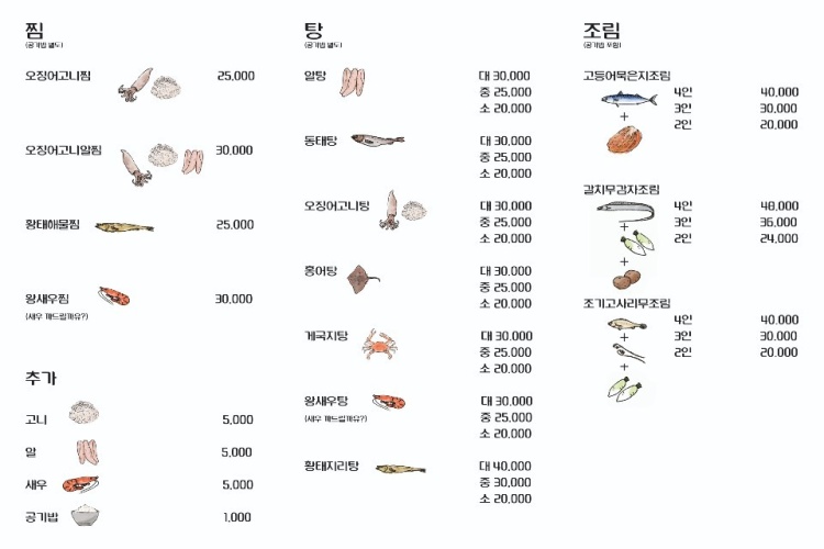 어두리<> 이미지