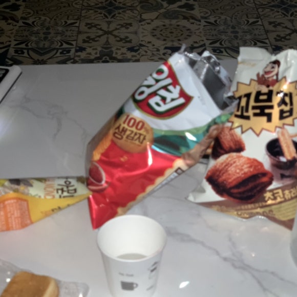 몽실네 이미지