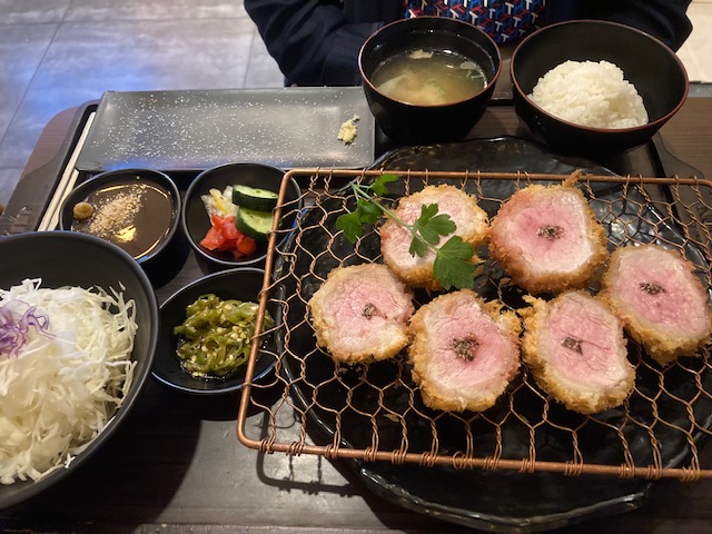 정돈 이미지