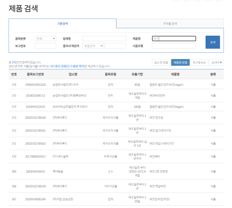 더가 농업회사법인 유한회사 이미지