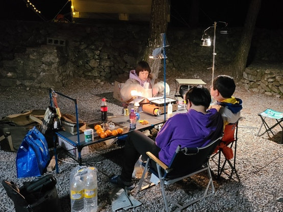 천남전기 이미지