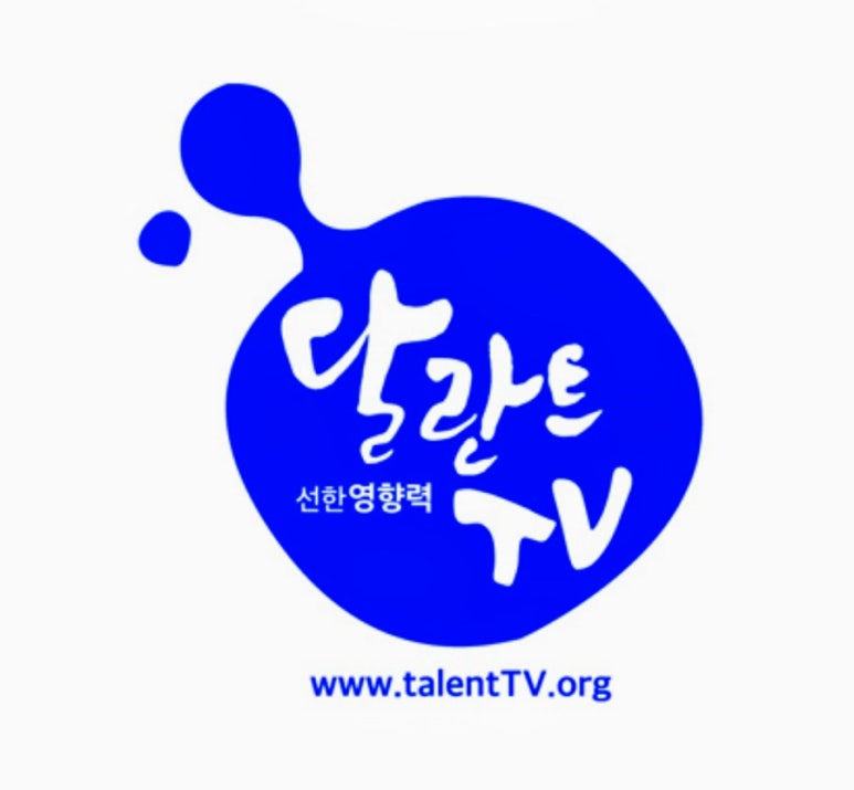 농장카밧데리 이미지